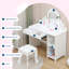 Dressing Table-2103956682