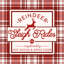 Plaid Holidays III - rouge-87400192-97703461-97703465