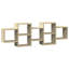 Roakes Floating Shelf-1930682825-1930682831