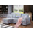 Navaeh Sleeper Sofa-67828259