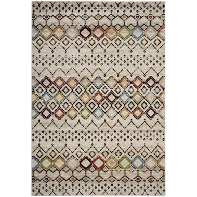 Aird Performance Southwestern Rug