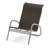 Gardenella Patio Chair-45070324-47351380