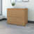 Danish Oak/Sage  is out of stock