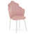 Pink is out of stock