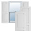 Volets en PVC True Fit-57028628-57028730-81162746