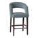 Tabouret 30 "Bryant