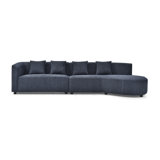 Hatina 0164700238034CD5B679DEC5DD853744 SECTIONAL