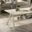 Table basse Arona-1480464394