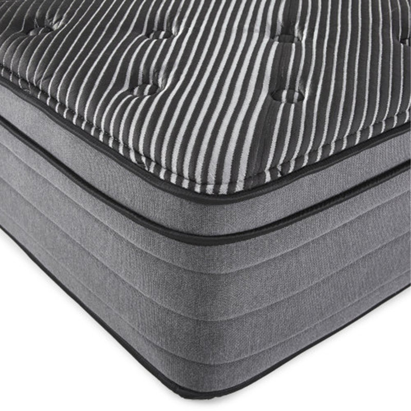 Matelas hybride Starrett, Twin