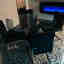 Customer photo 4 of 10