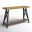 Console 47,25 po Isakson-23263909