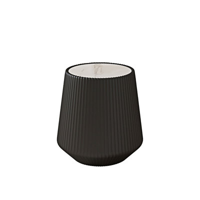 Coffee Table Sofa Table