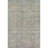 Premium Machine Washable Verlin AMF1774 Modern Rug-61436445