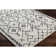 Pearl Machine Washable Area Rug
