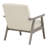 Albury Upholstered Accent Chair-926719346-926719356