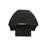 Dark Sky Lantern Head-66673325