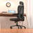 Ergonomic Mesh Office Chair-301699734