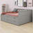 Daybed-689913622-689913616