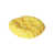 Yellow selected
