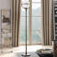 Lampe torchère sur pied de 69 po Chaviano-1899410723
