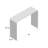 Otranto 33'' Console Table