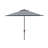 130'' Beach Umbrella-1835583823
