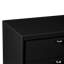 Commode 6 tiroirs Little Seeds Laurel-119335111