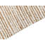 Alejandre Abstract Hand Woven Area Rug-1571067040