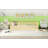 Twin Size Floor Bed