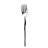 MEPRA Ergonomica Stainless Steel Flatware Set