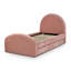 Lit gigogne simple Chiril-1370584110