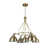 Legacy Brass