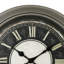 Beemer Wall Clock-37061372