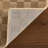  Faelora Checkered Washable Area Rug-157776267-157776269