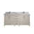 Calacatta Gold is out of stock