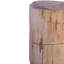 Decorative Stool