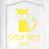 Bright Yellow