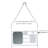 Hanging Shower Caddy-1304239102