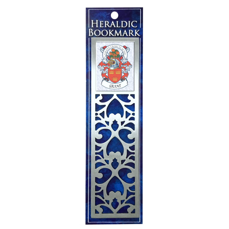 Bookmark