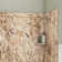 FlexStone Royale 60"W x 36"D x 80"H Alcove Bathtub/Shower Surround