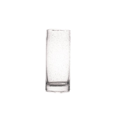 Solano Glass Table Vase