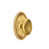 French Antique