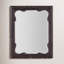 Miroir d'appoint Alcy-98369101