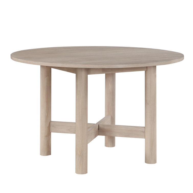 Coleson Dining Table