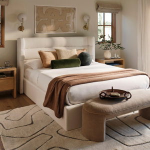 Bedroom Furniture
