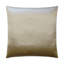 Milky Way Pillow Cover & Insert-33066744-114599214