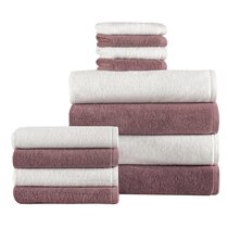 https://assets.wfcdn.com/im/53508246/resize-h210-w210%5Ecompr-r85/1394/139440215/Harnish+Turkish+Cotton%2C100%25+Cotton+Bath+Towels.jpg