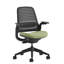 Steelcase Series 1 with CarbonNeutral Product Certification-875785291-878783032-878783038