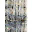 Parvez Taj - Wrapped Canvas Print-15986889