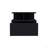 2-Tier Shelf Floating Nightstand-2092343798